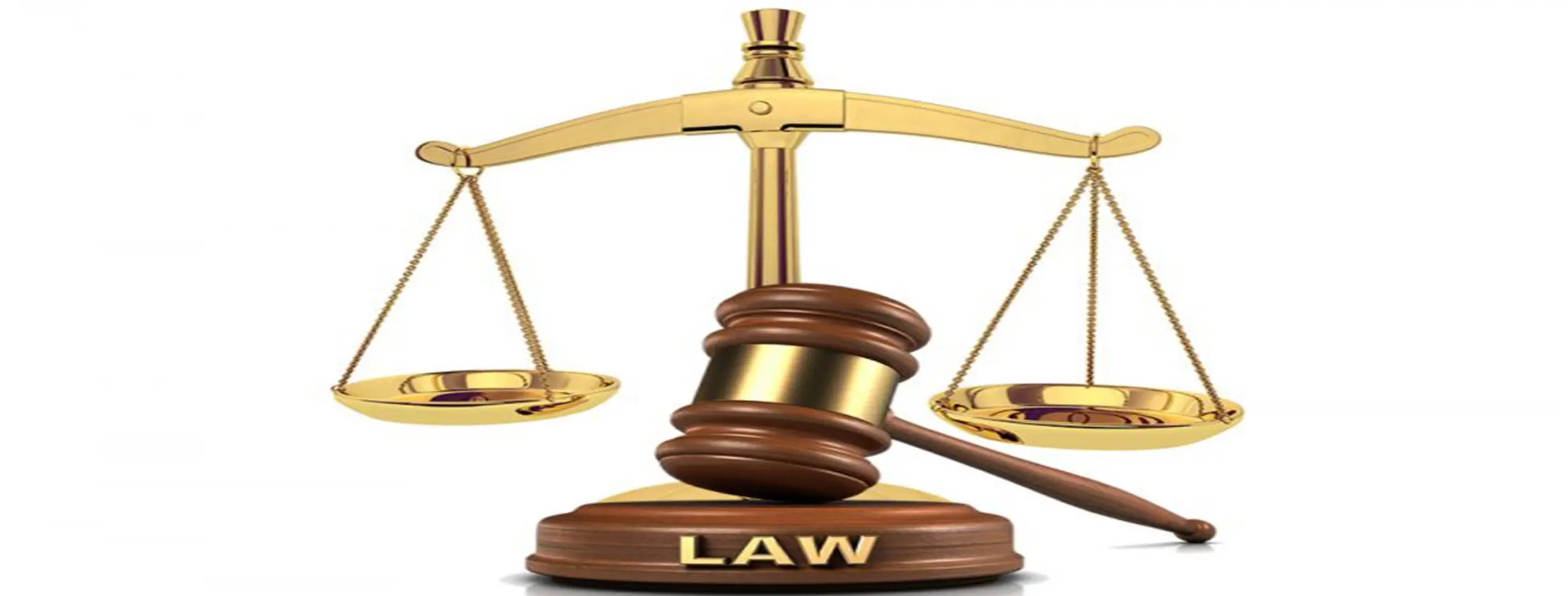 Image for Rule of Law